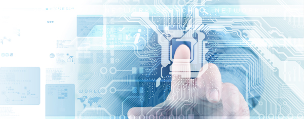 強(qiáng)大的批發(fā)代理支持政策